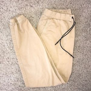 AE Extreme Flex Joggers